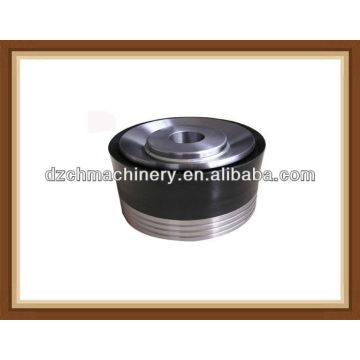 Piston Assembly for Mud Pump